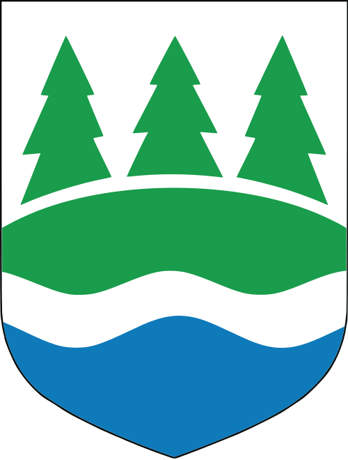 Fayl:Rõuge valla vapp.svg