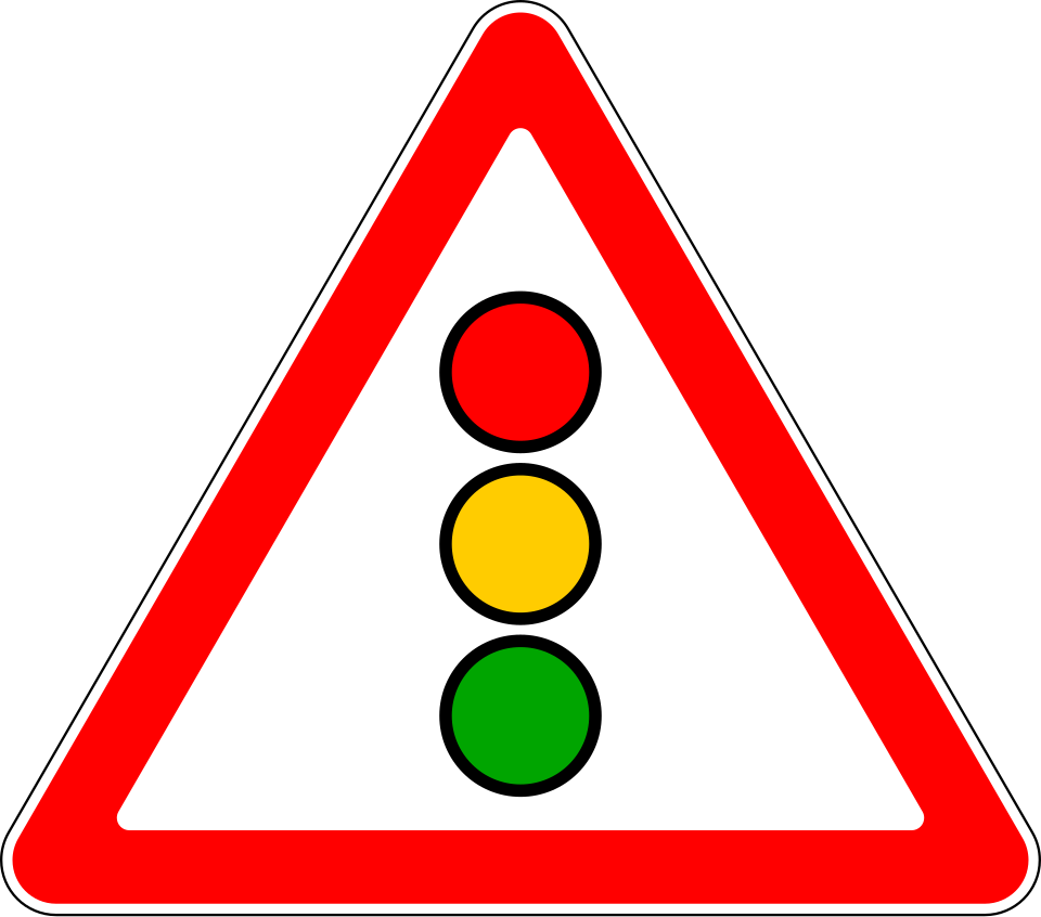 Fayl:RU road sign 1.8.svg