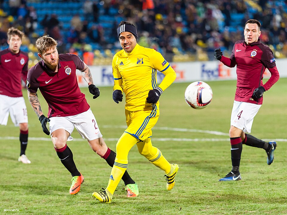 Fayl:Rostov-Sparta (6).jpg