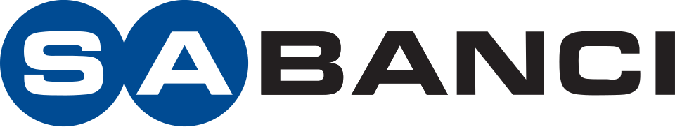 Fayl:Sabancı Holding logo.svg