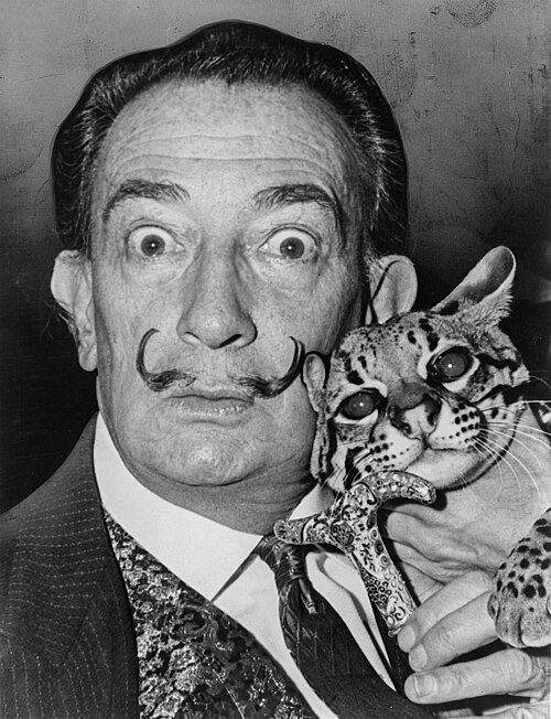 Fayl:Salvador Dali NYWTS.jpg