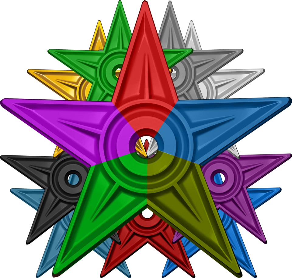 Fayl:Team Barnstar Hires.png