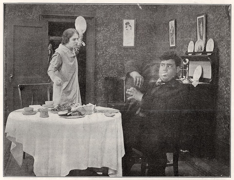 Fayl:The Twin Sister (Lubin 1915).jpg