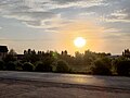 10:29, 2023-yil 17-iyun dagi versiya uchun tasvir
