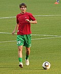 14:00, 2010-yil 18-iyul dagi versiya uchun tasvir