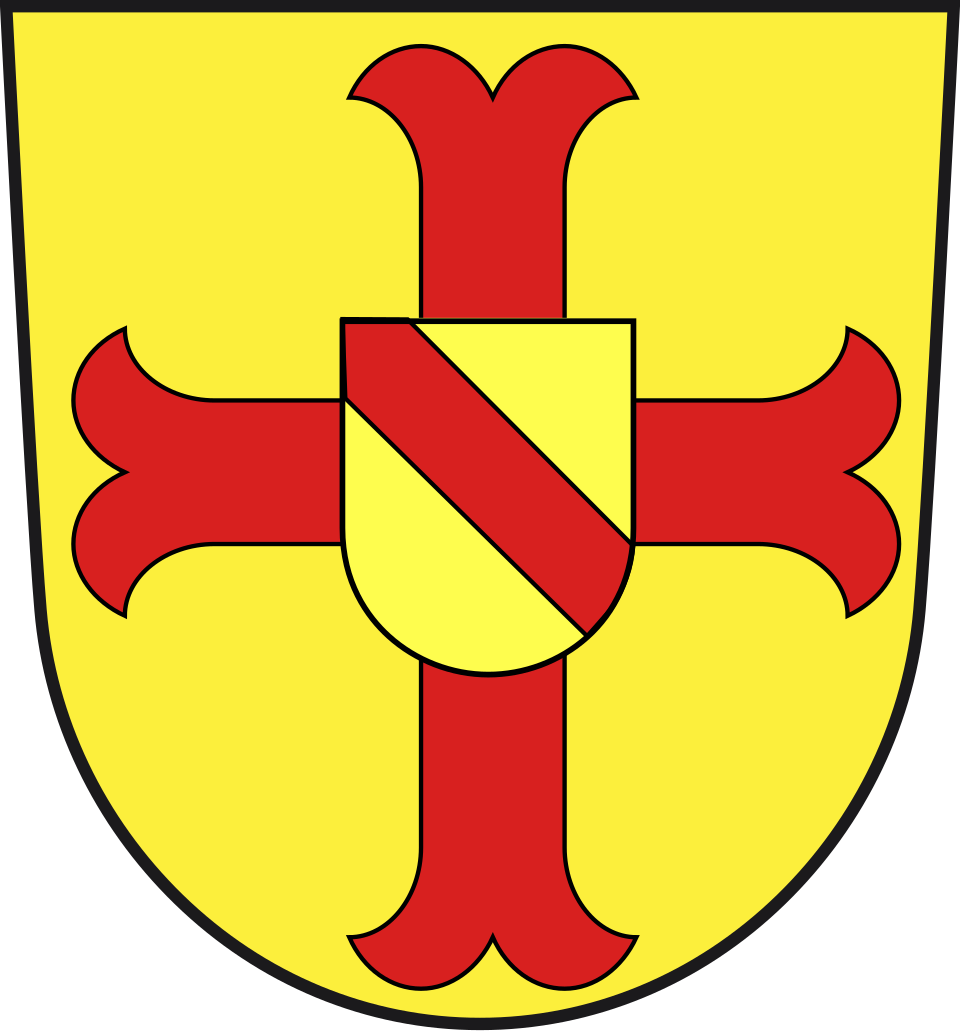Fayl:Wappen Bietigheim Baden.svg