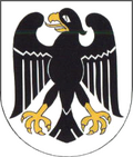 Bodelwitz