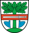 Dallgow-Döberitz