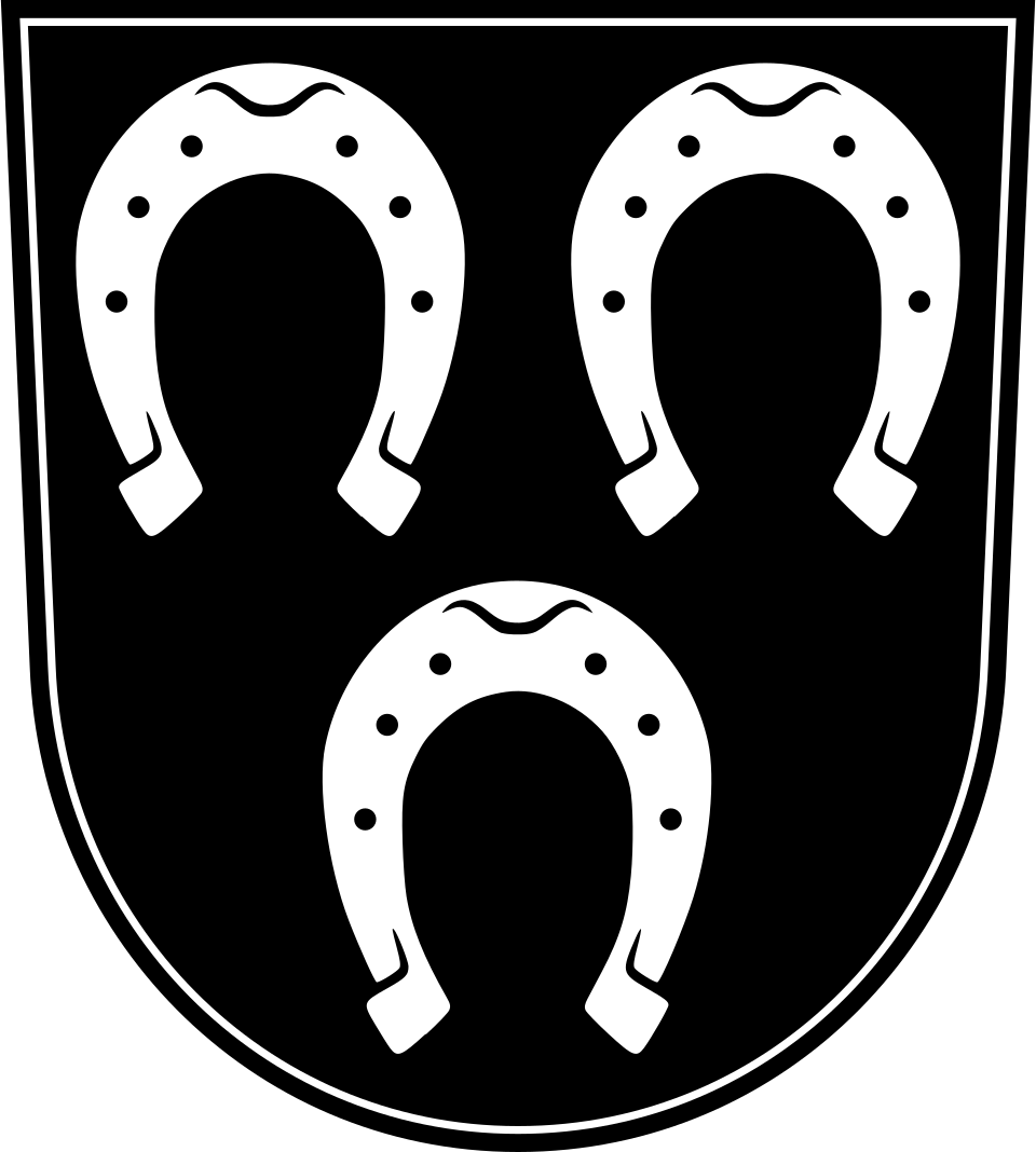 Fayl:Wappen Eisenberg (Pfalz).svg