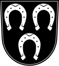 Eisenberg