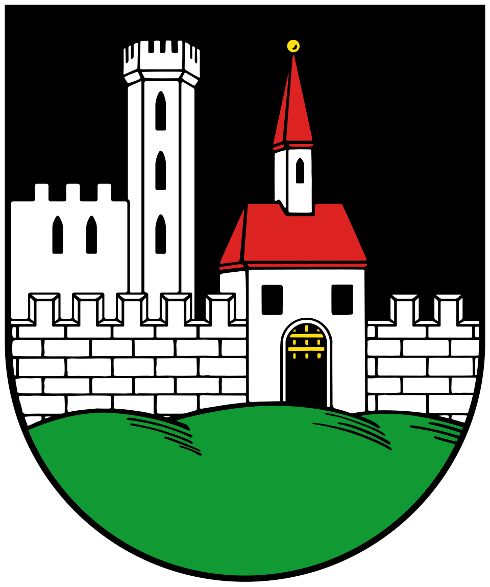 Fayl:Wappen Frohburg.svg