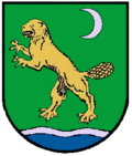 Lunestedt
