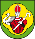 Quenstedt