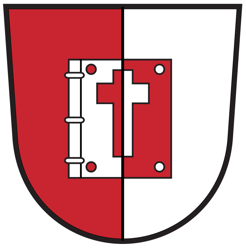 Fayl:Wappen at gnesau.png
