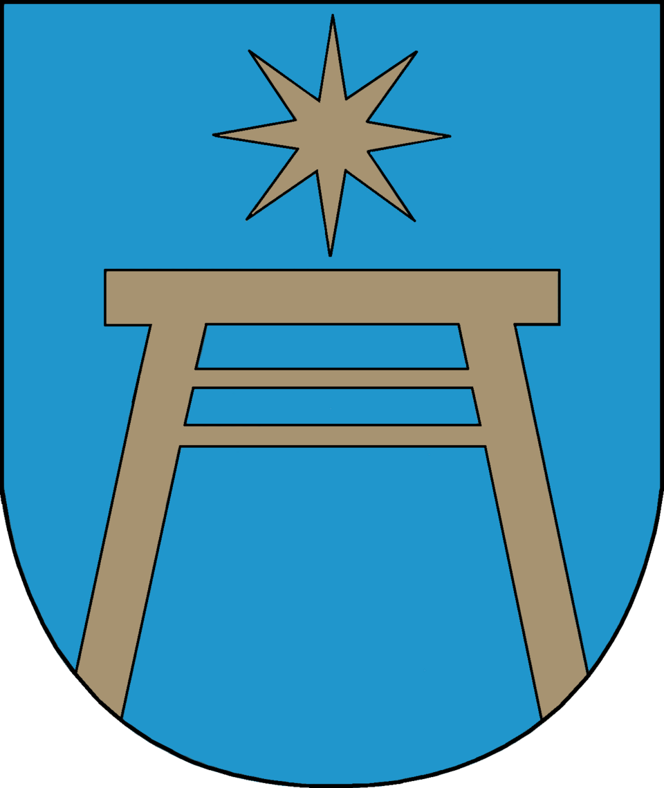 Fayl:Wappen at hainzenberg.png