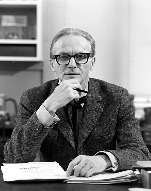 Fayl:William n lipscomb jr.jpg