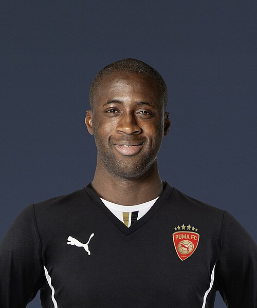 Fayl:Yaya Touré.jpg