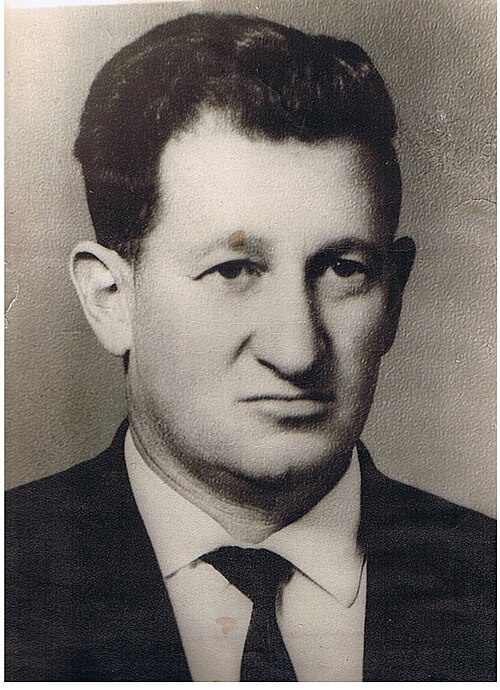 Fayl:Лернер П.М. 1975 Самарканд.jpg
