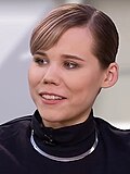 14:12, 2022-yil 22-avgust dagi versiya uchun tasvir