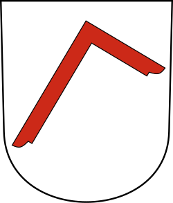 Fayl:Aedermannsdorf-blazon.svg