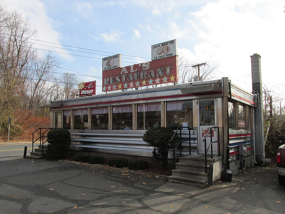 Fayl:Al's Diner, Chicopee MA.jpg