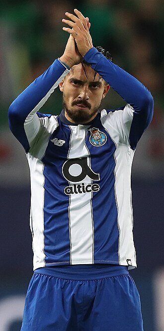 Fayl:Alex Telles 2018.jpg