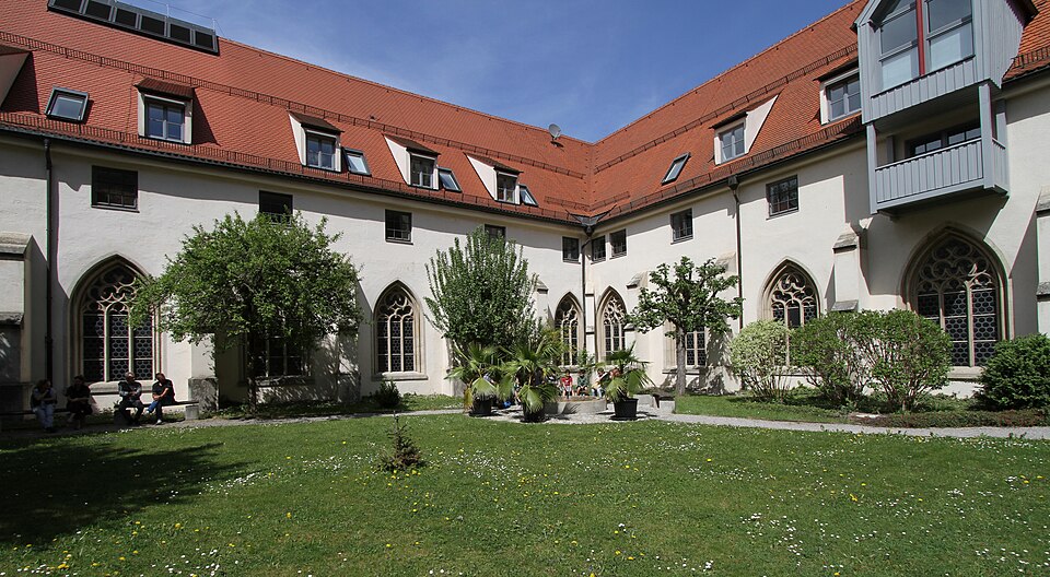 Fayl:Augsburg-Dom-40-Kreuzgang-gje.jpg