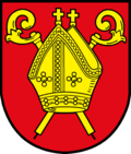 Bützow