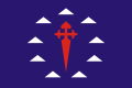 Santiago del Teide