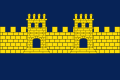 Font-rubí