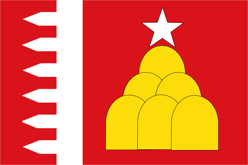 Fayl:Bandera de La Colilla.svg