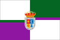 Porcuna