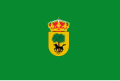Vinuesa