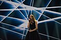 02:14, 2017-yil 14-may dagi versiya uchun tasvir