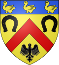 Cires-lès-Mello