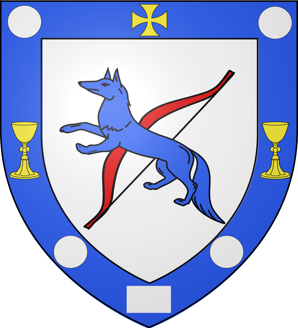 Fayl:Blason crisolles.svg