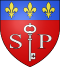 Chassieu
