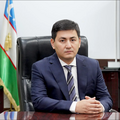 17:17, 2024-yil 10-dekabr dagi versiya uchun tasvir