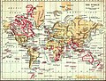 Geografiya
