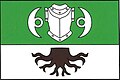 Flag of Brnířov