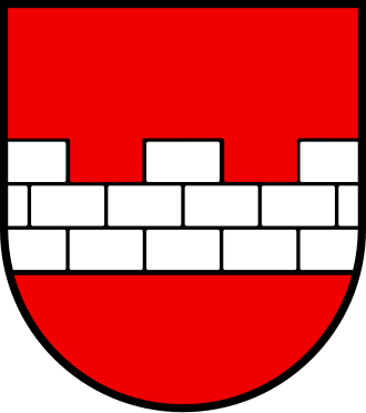 Fayl:CHE Muri COA.svg