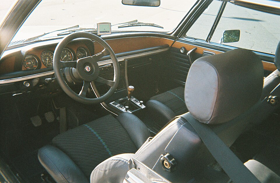 Fayl:CS-Interior.jpg