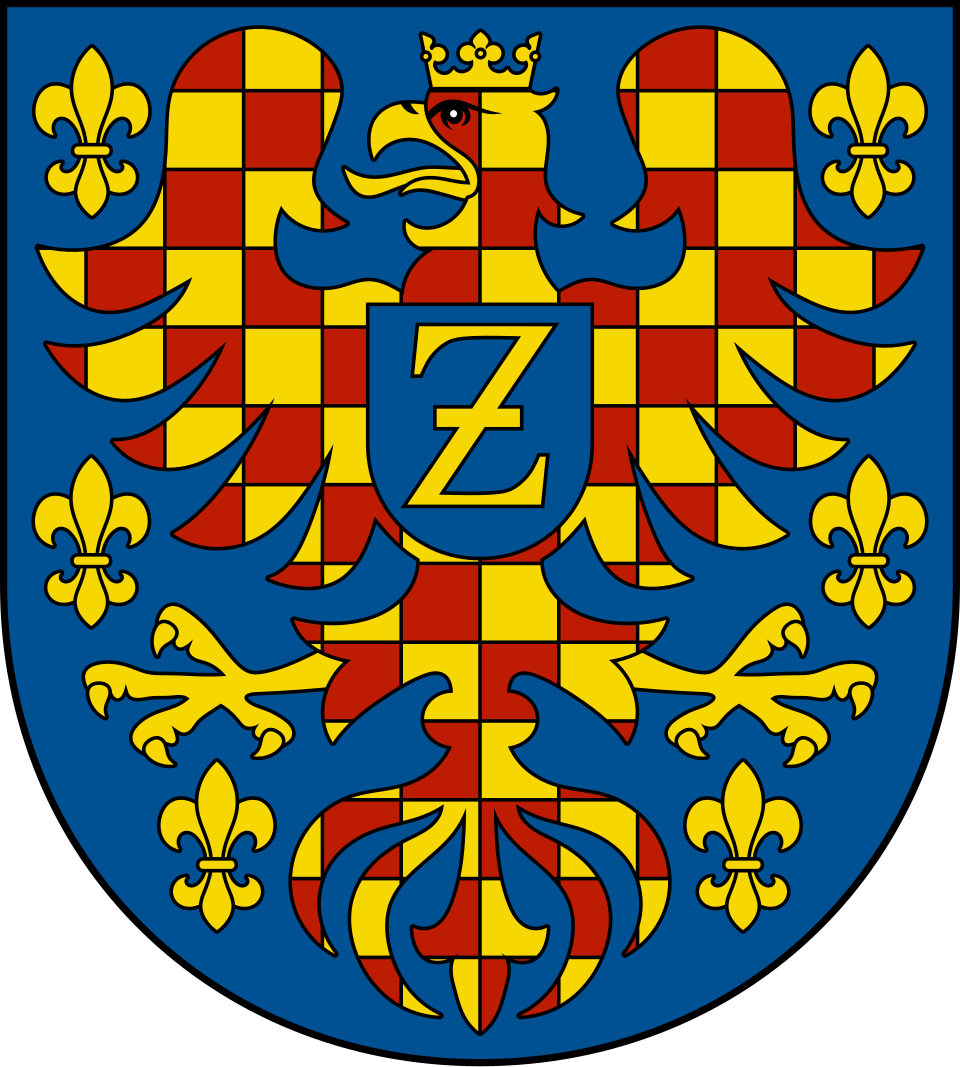 Fayl:CZE Znojmo COA.svg