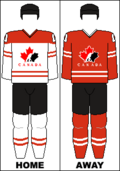2008—2014, 2016 IIHF formalari