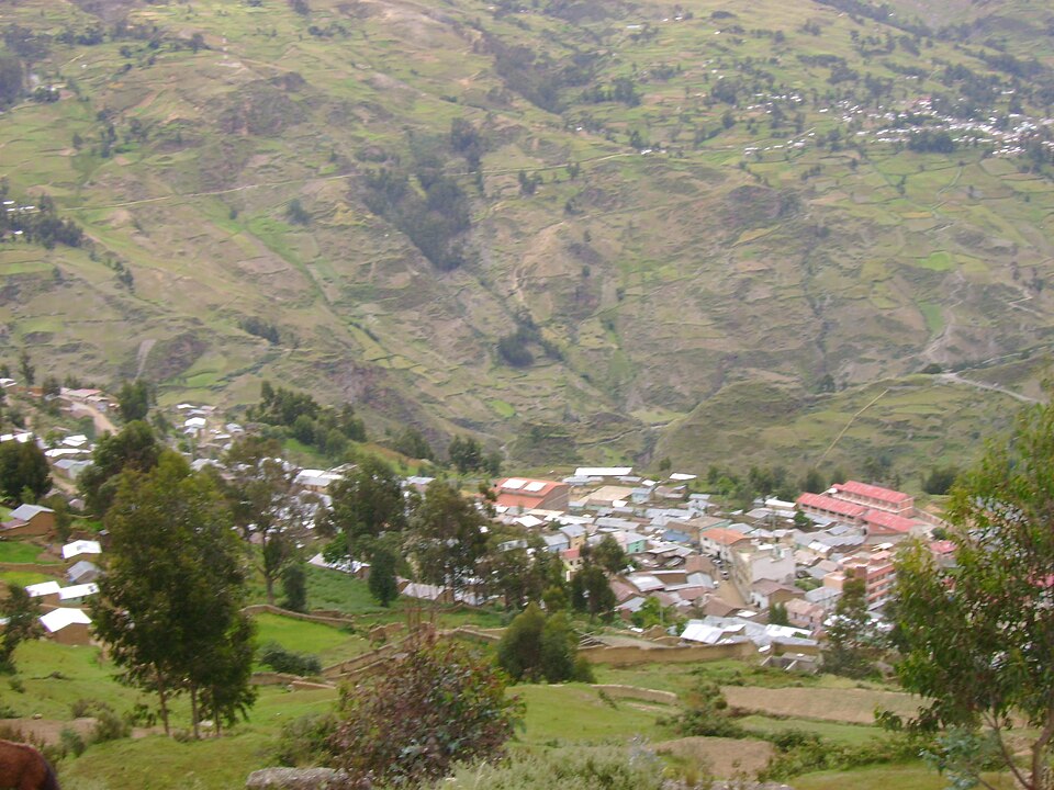 Fayl:Chavinillo vista panoramica 02116.JPG