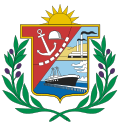 Ilo