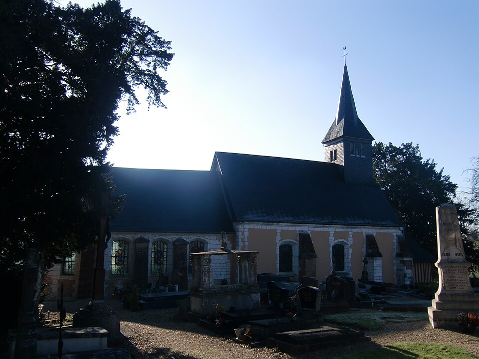 Fayl:Colletot église.JPG