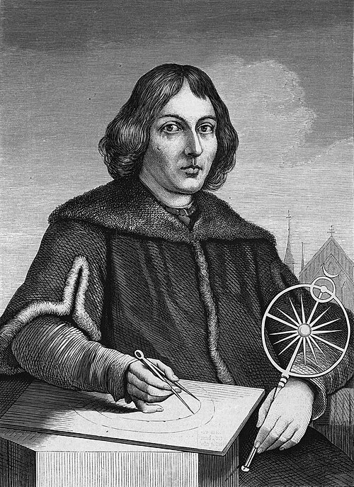 Fayl:Copernicus.jpg