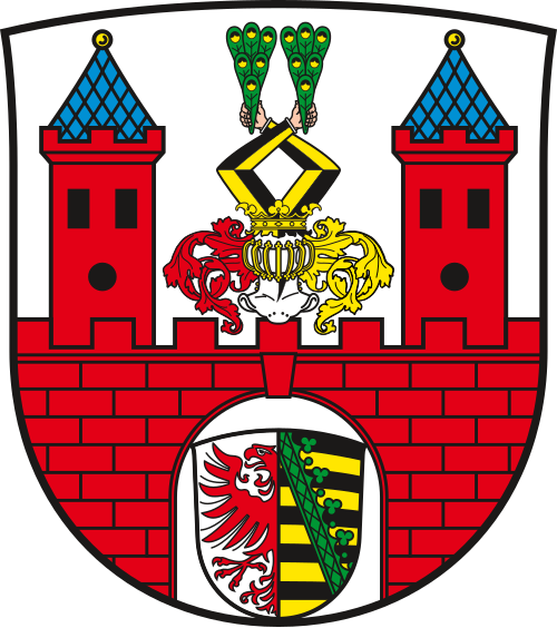Fayl:DE-ST 15-0-89-030 Bernburg COA.svg