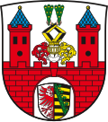 Bernburg
